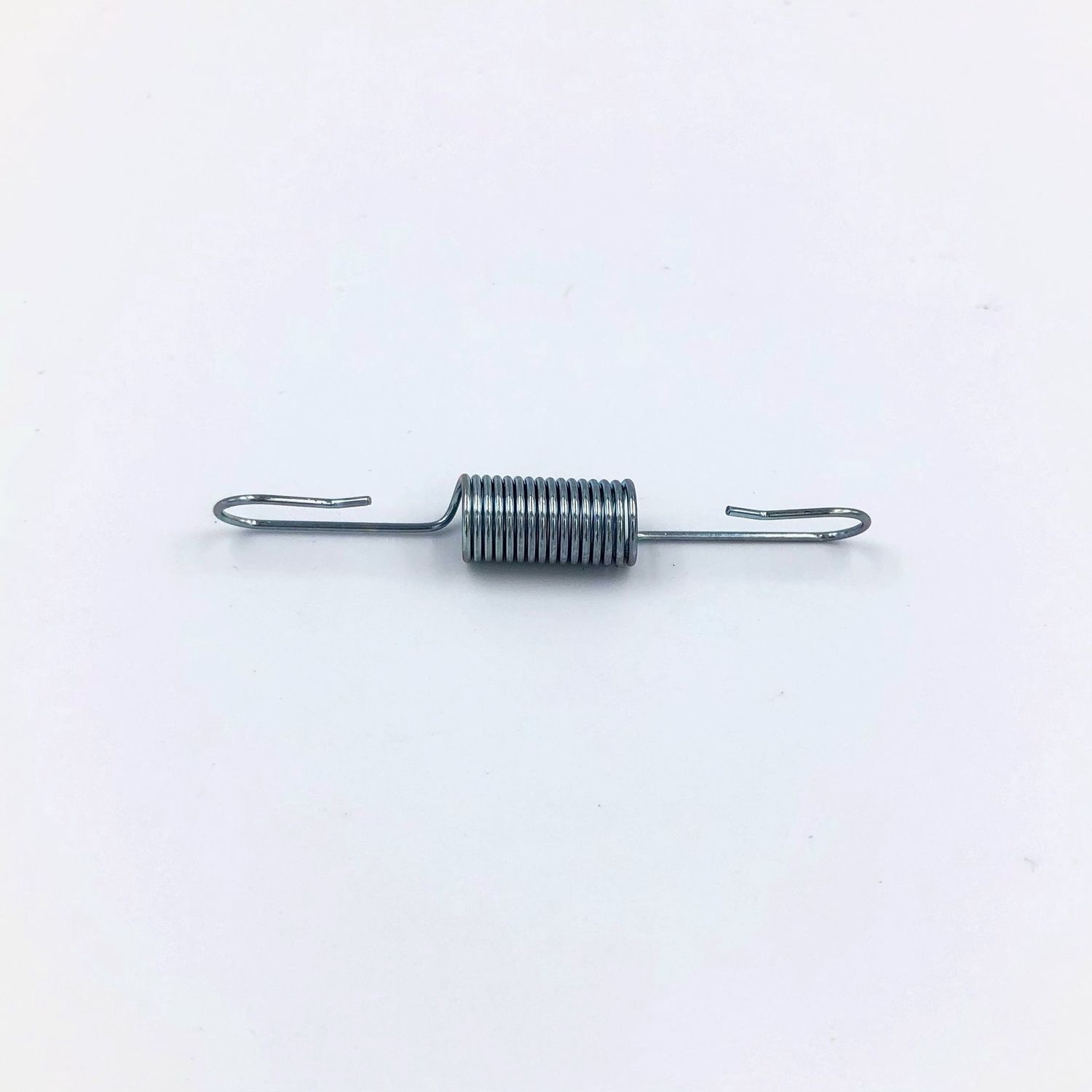 16561-ZE7-020 Governor