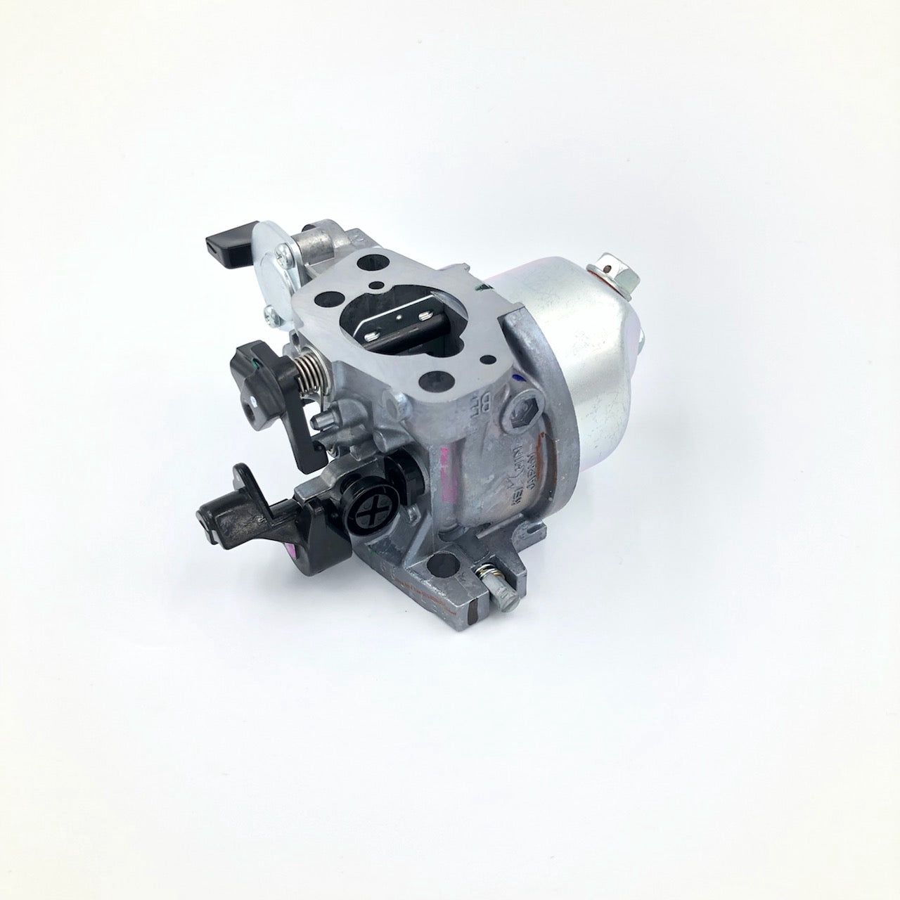 16100-Z1V-003 Carb Assembly