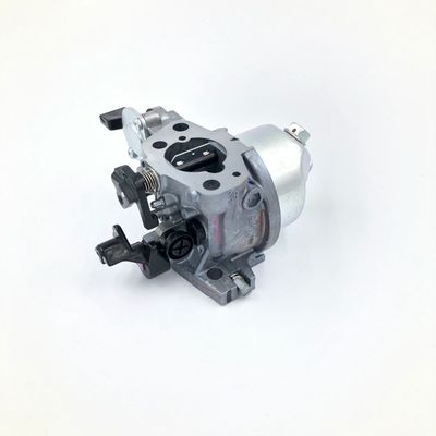 16100-Z1V-003 Carb Assembly