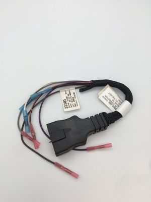 22334K - Service Harn Kit 7 Pin
