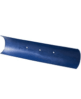 24UBL - Blade