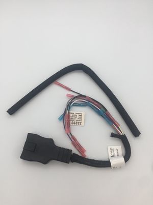22337K - Service Harness Kit