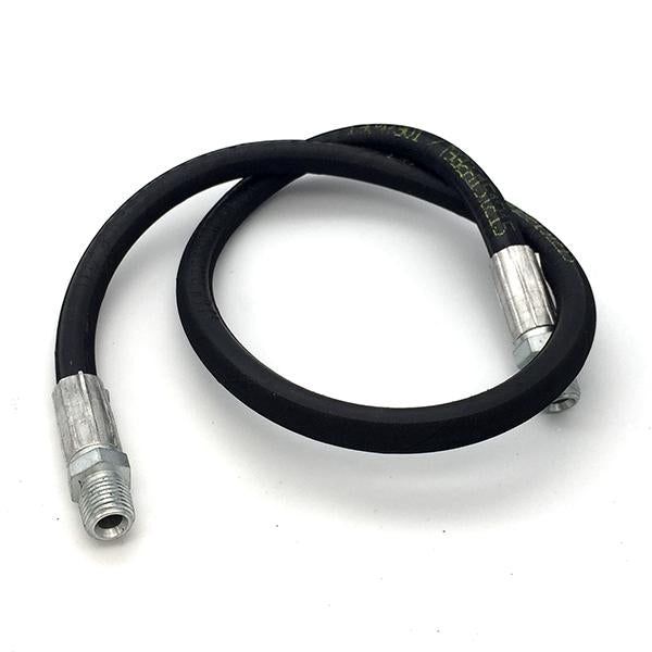 190-9024 - 30&quot; Hydraulic Hose