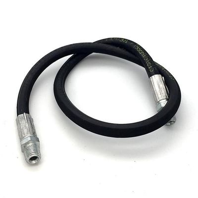 190-9024 - 30&quot; Hydraulic Hose