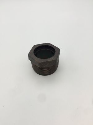 25944 - 1-1/2&quot; Packing Nut