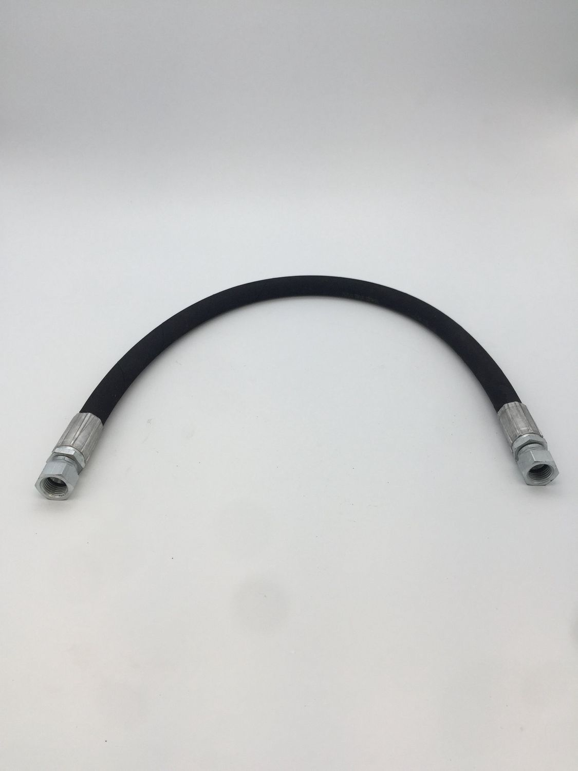 182-0131 - 3/8IN x 26IN hose