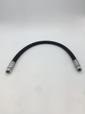 182-0131 - 3/8IN x 26IN hose