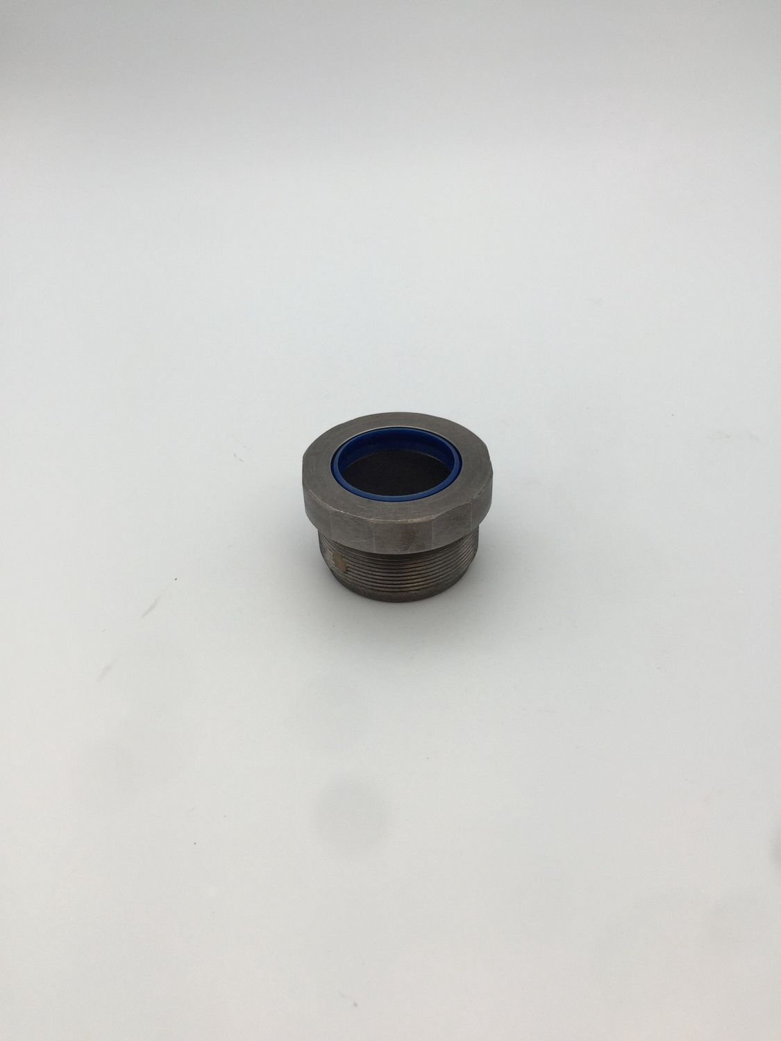 256-0415 - 1-1/2 Headnut