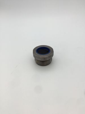 256-0415 - 1-1/2 Headnut