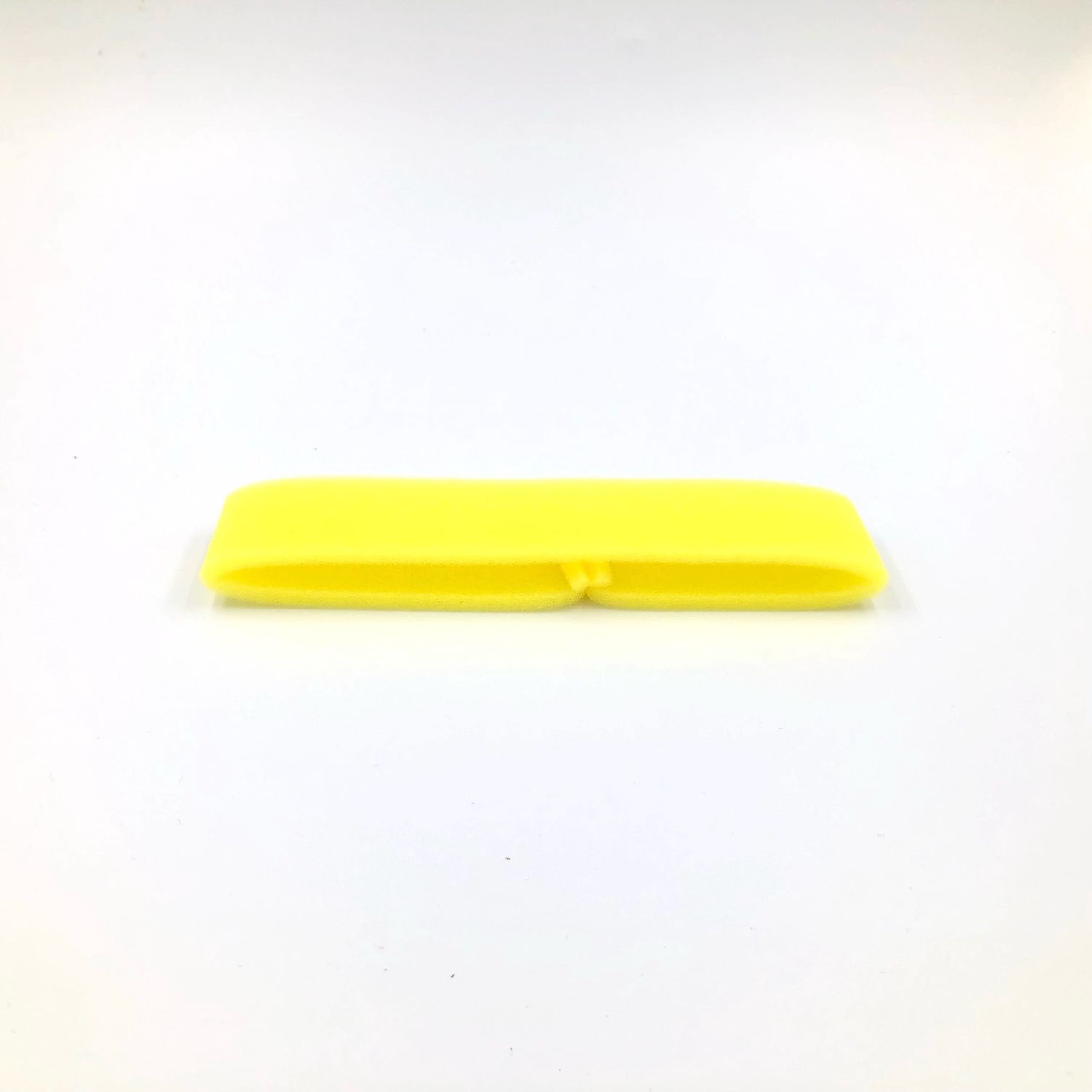 17218-ZE6-305 Outer Filter