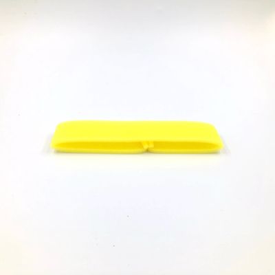 17218-ZE6-305 Outer Filter