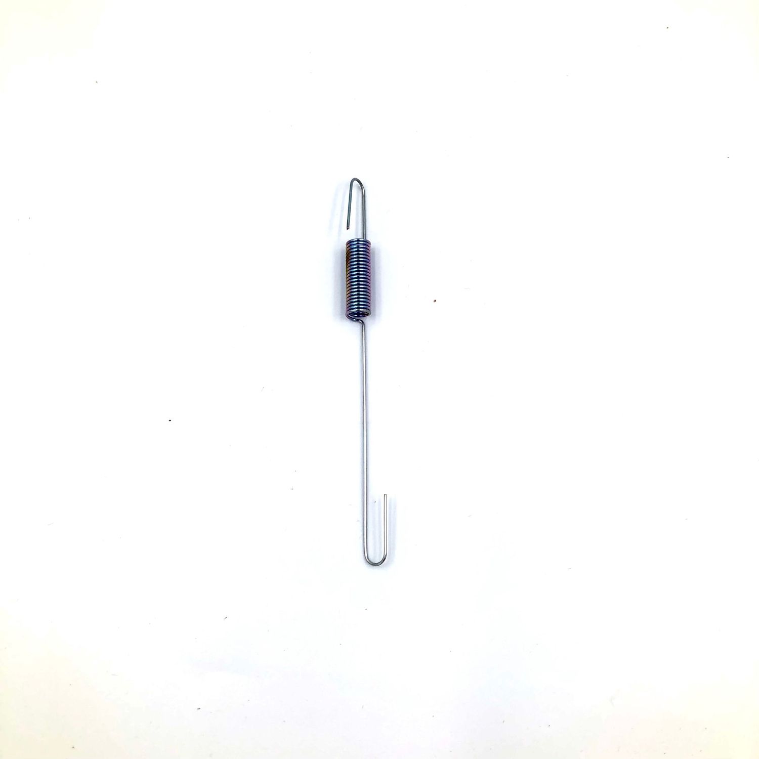 16561-Z4M-010 Governor