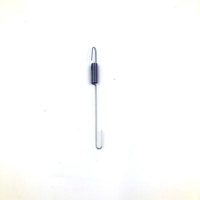 16561-Z4M-010 Governor
