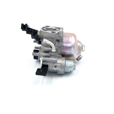 16100-Z4M-922 Carburetor