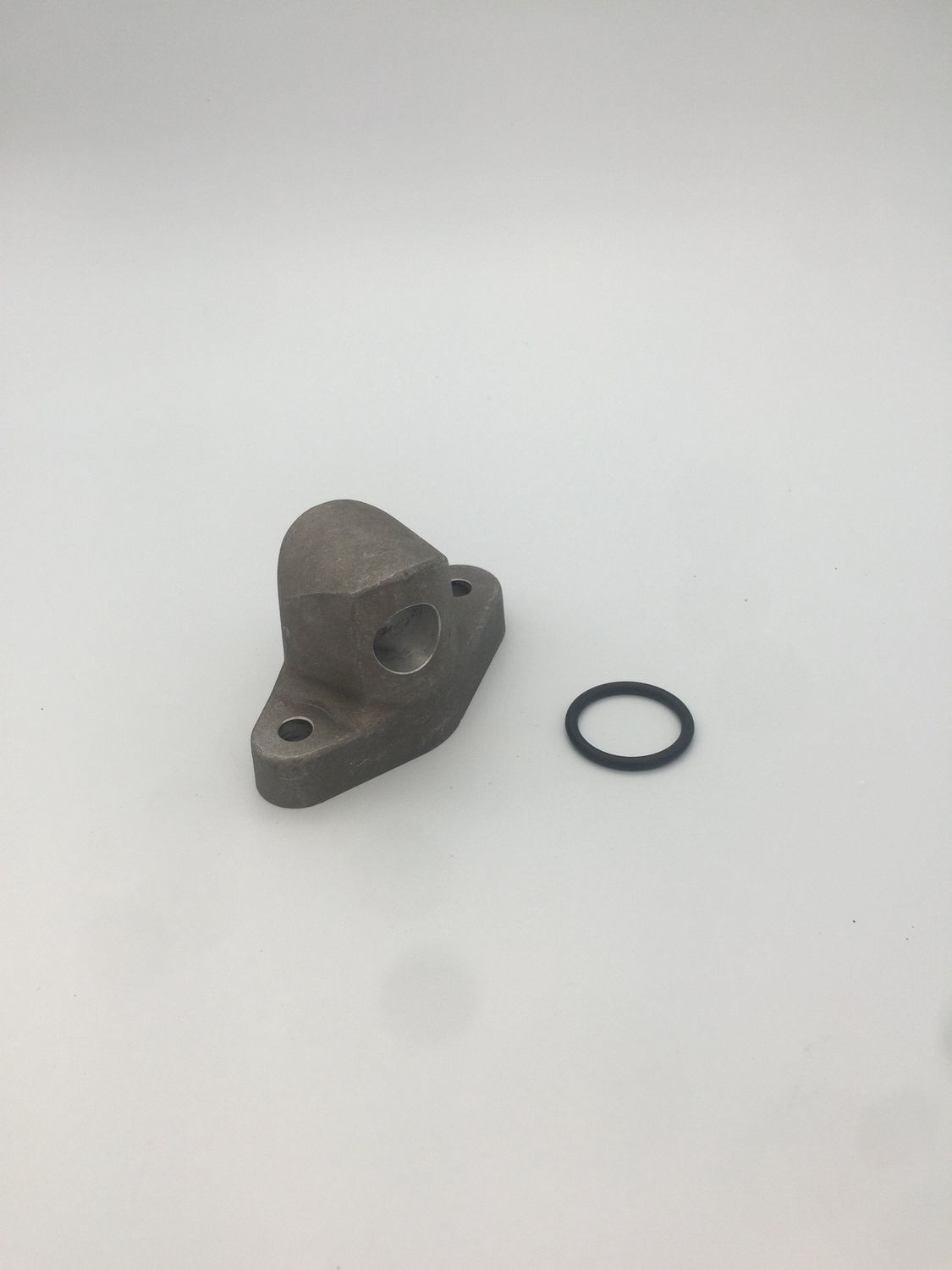 256-0560 - 3/4&quot; Base Lug Cap OEM: 25968