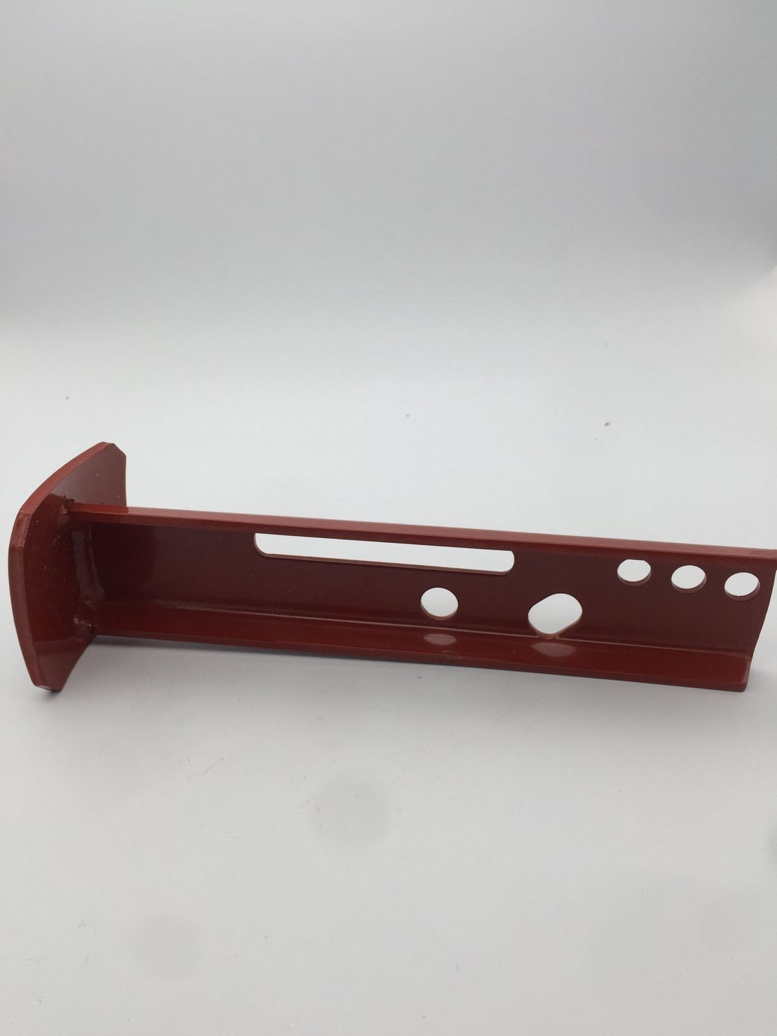 256-0167 - Uni Mount Plow Stand