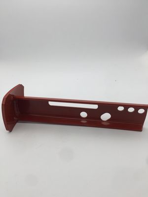 256-0167 - Uni Mount Plow Stand