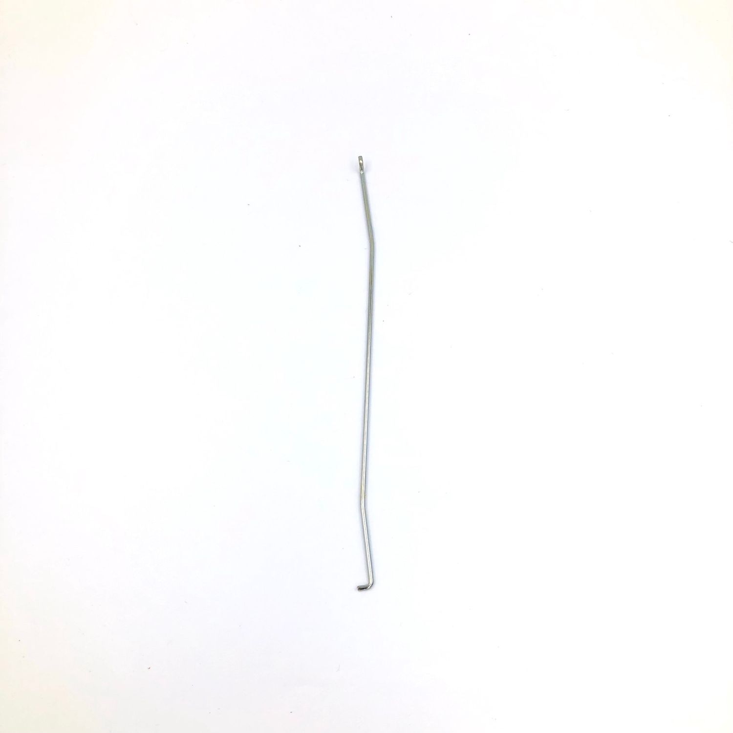 16555-ZE7-000 Governor