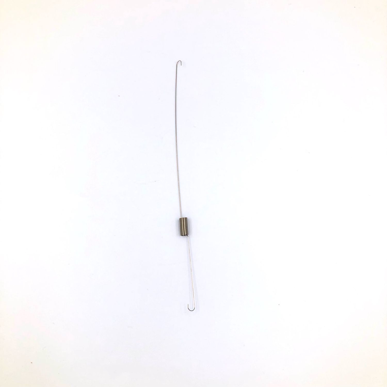 16562-ZE6-000 Throttle Return