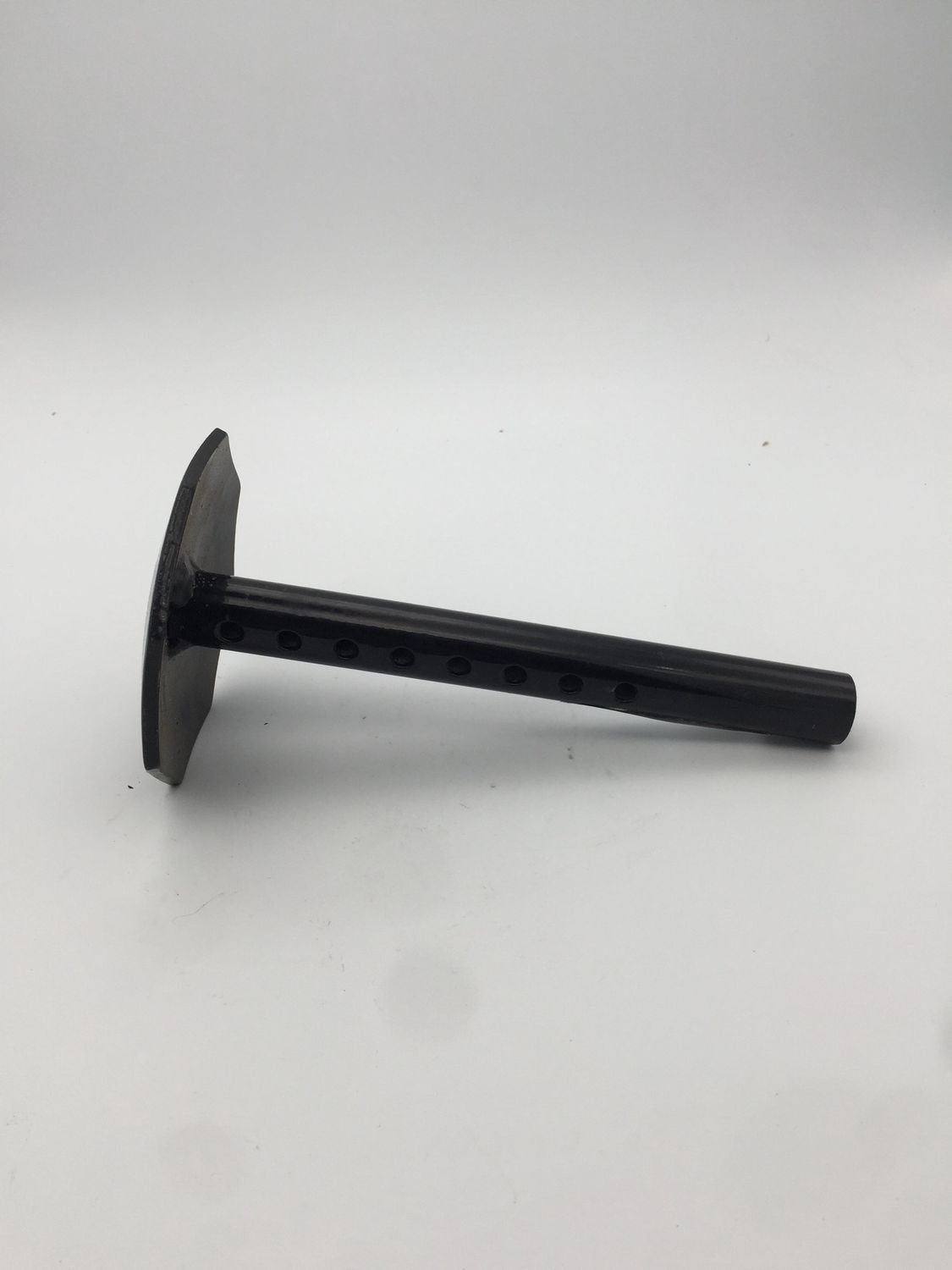 256-0153 - Ultramount plow stan