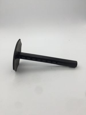 256-0153 - Ultramount plow stan