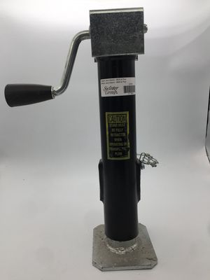 160-77754 - Crank Stand