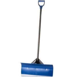 24UPH - 24INW Manual Snow Pushe