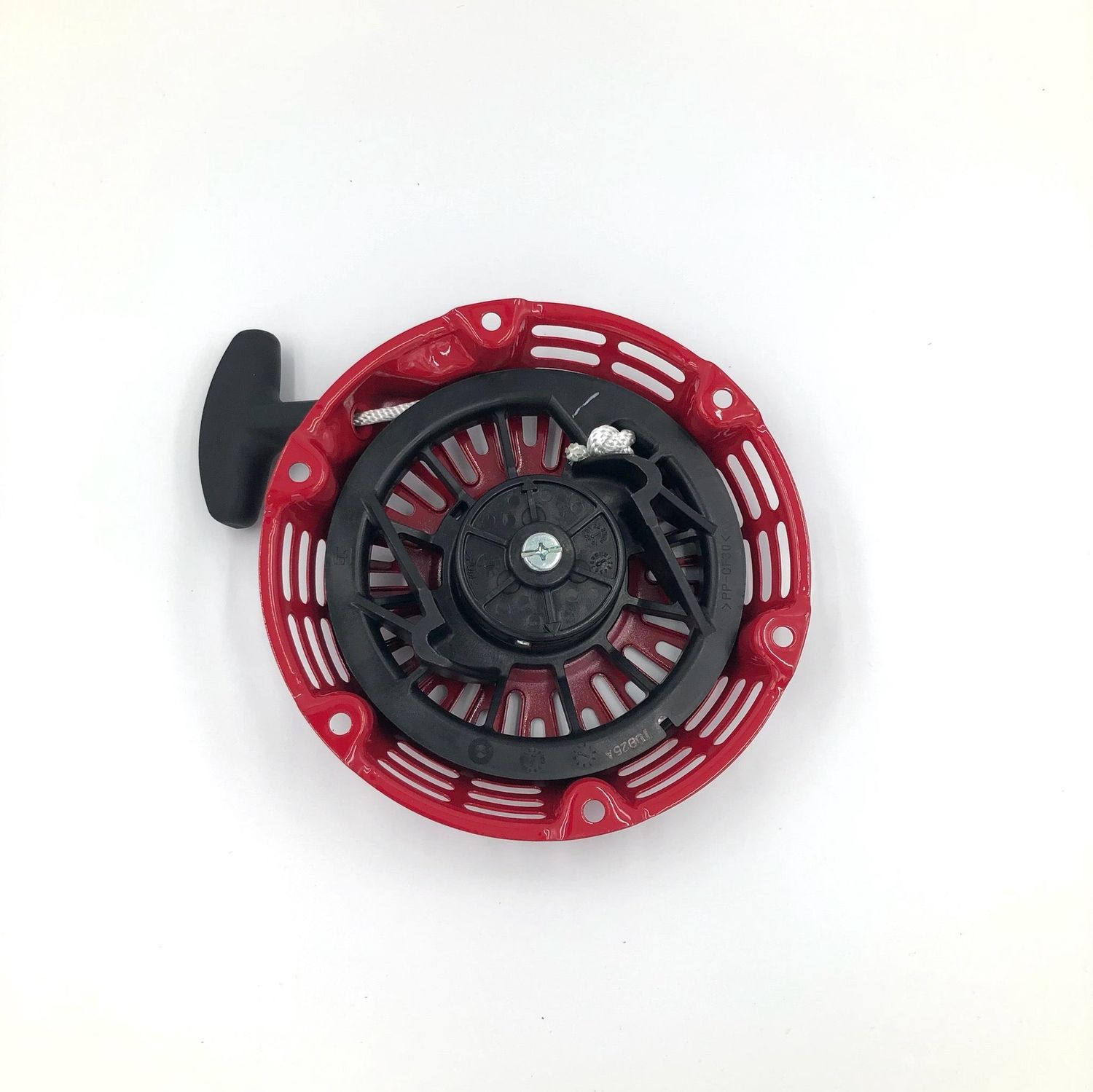 28400-Z4M-305ZB Starter Assembl