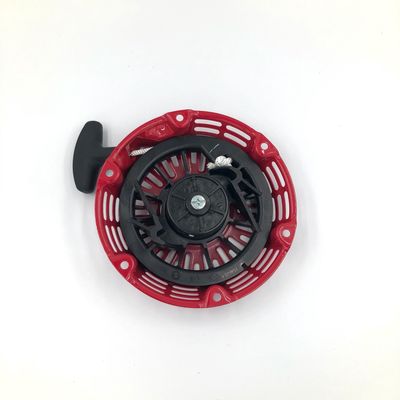 28400-Z4M-305ZB Starter Assembl