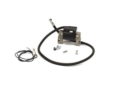 398811 Ignition Coil