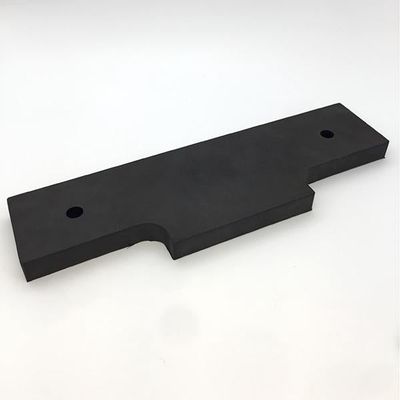 410114 - Rubber Cutting Edge