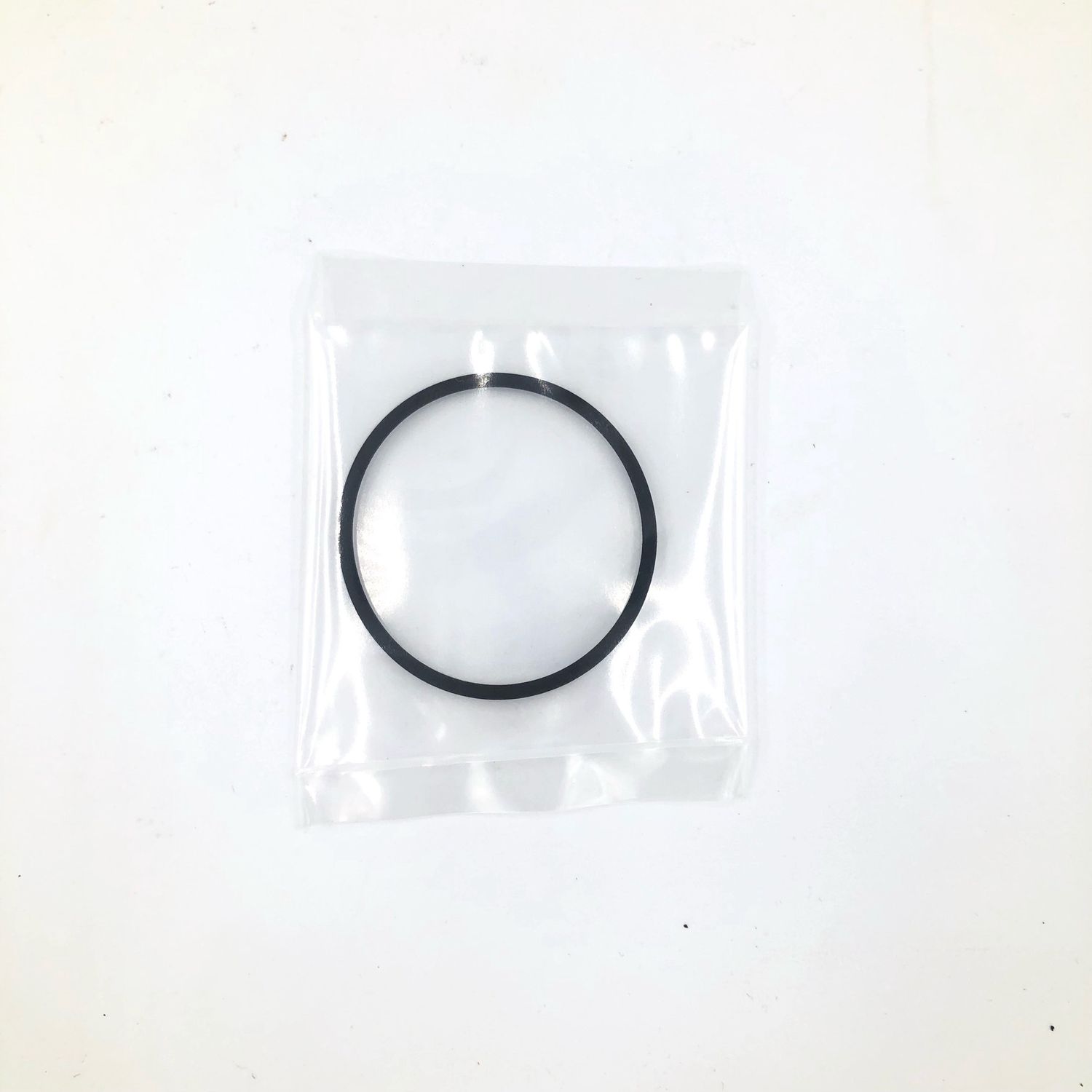 1BYN1 - Med Hard O-ring