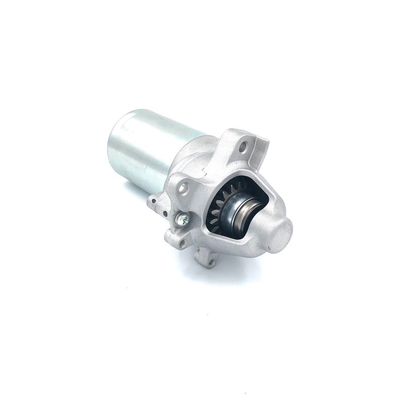 31210-Z4M-003 Motor Unit