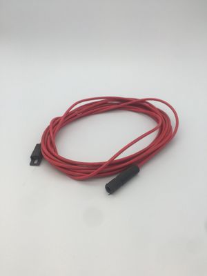 36424 - Meyer 230 Power Lead