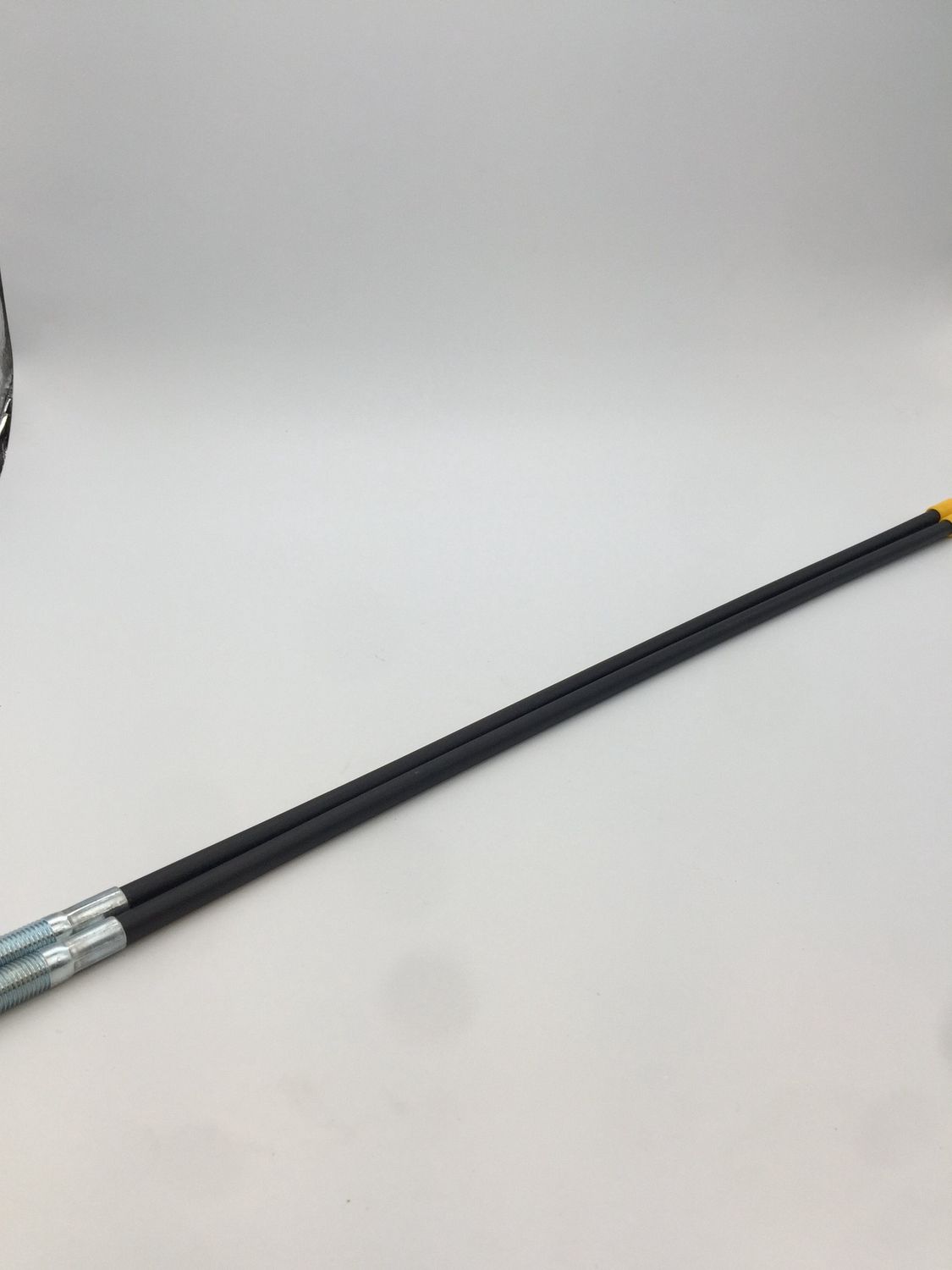 410002 - Stud Mount Guide Stick