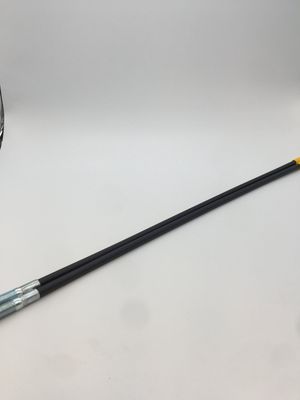 410002 - Stud Mount Guide Stick