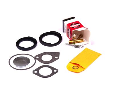 394698 Carb Overhaul Kit