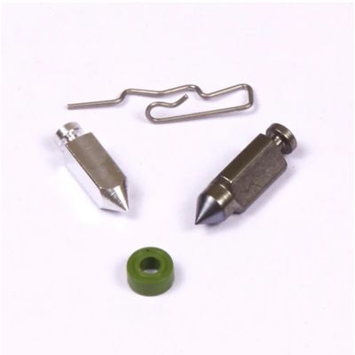 394681 Needle/Seat Kit