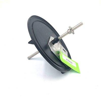 3012700 - 3/8 Spinner Assembly
