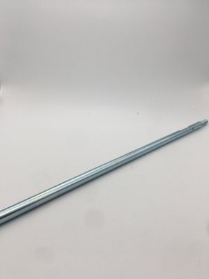 332-0076 Spinner Shaft 25-1/4&#39;