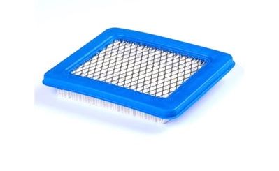 4101 - Air Filter