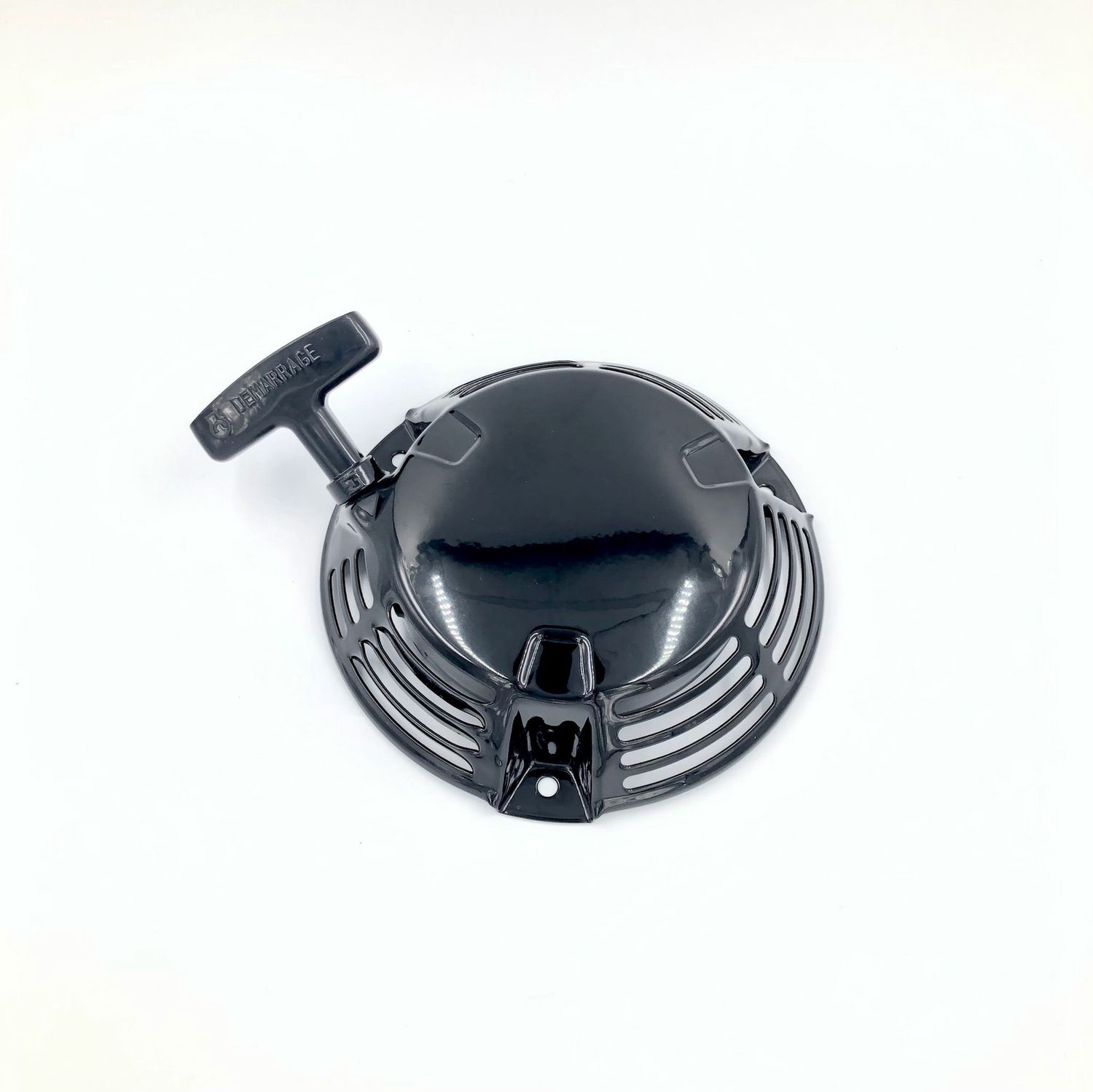 28400-Z1V-013ZA Starter