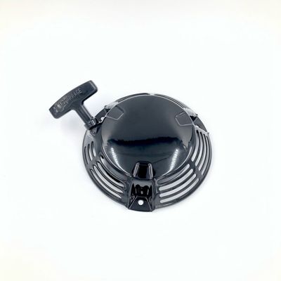 28400-Z1V-013ZA Starter