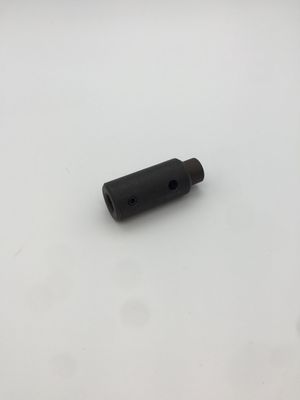 3007809 - Buyers Spinner Hub