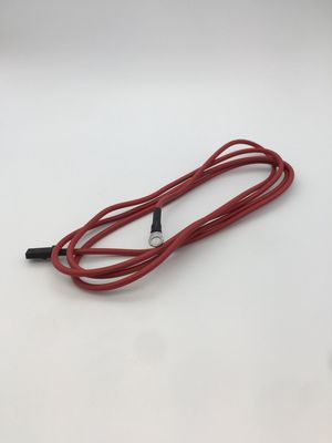 36247 - Meyer 96 Red Power Lead