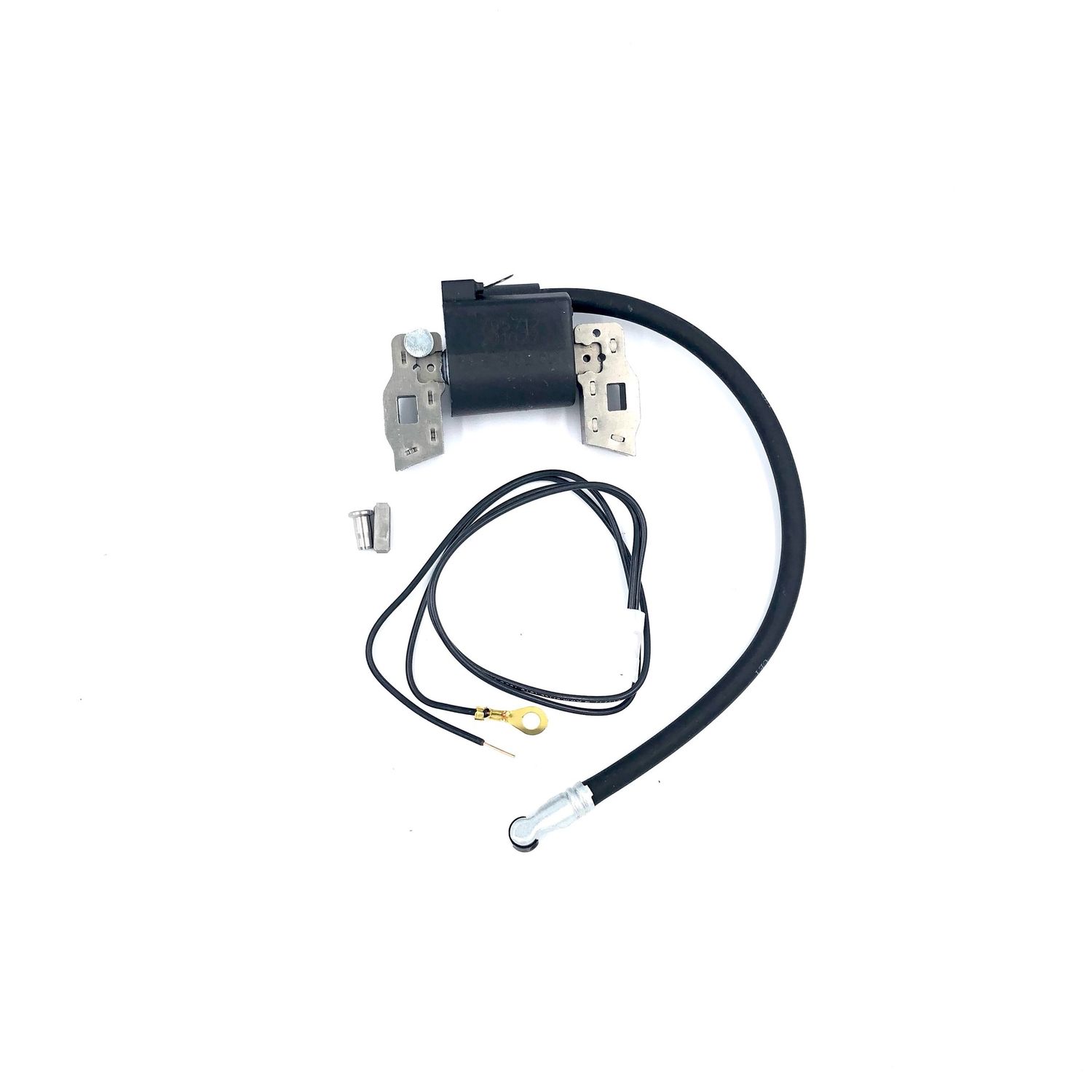 397358 Ignition Coil