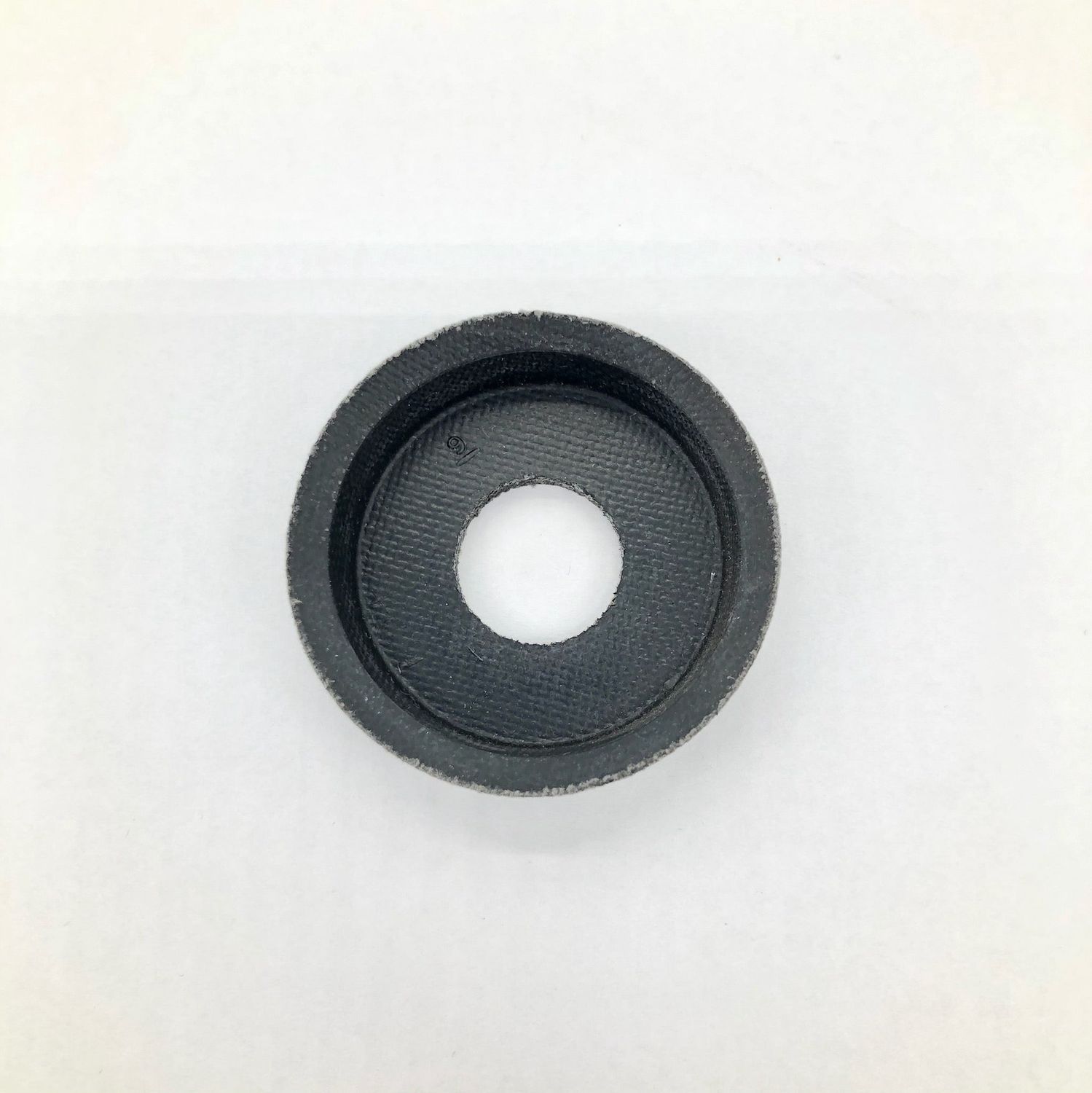 411422 - Packing Cup