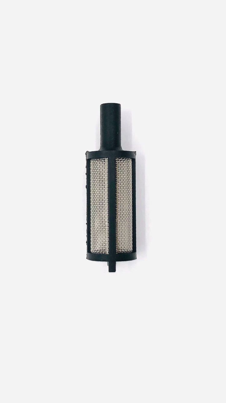 410905 - Two Piece Filter Kit OEM: 15619
