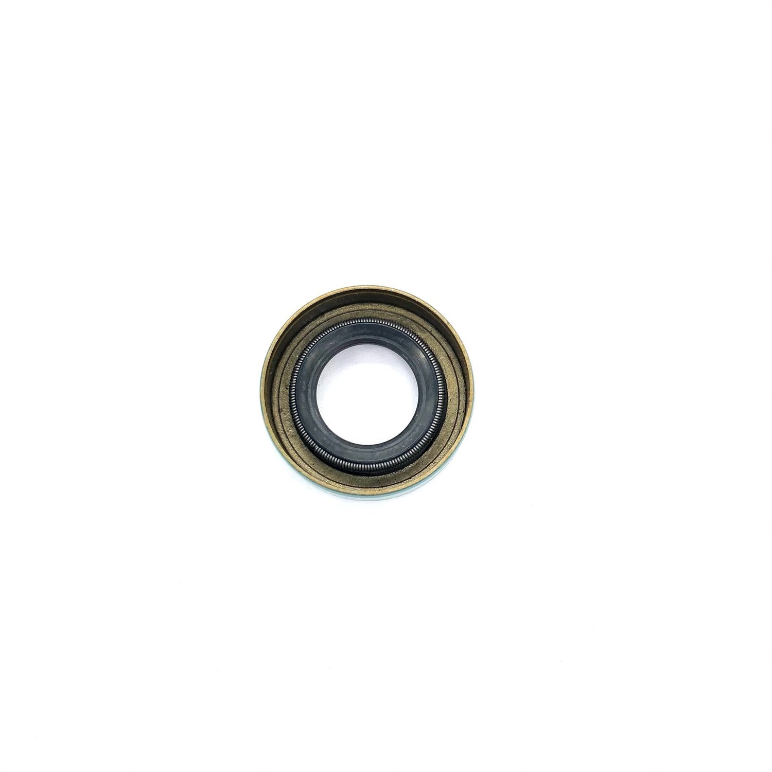 411425 - Shaft Seal OEM: 15686