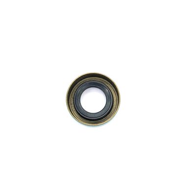 411425 - Shaft Seal OEM: 15686